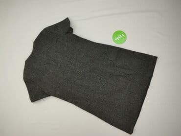 sukienka sweterkowa mango: Mango, Sukienka damska, rozmiar M — 3