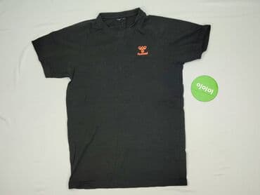 funko pop t shirty: Hummel, T-shirt damski, rozmiar S — 2