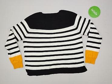 zara basic rn 77302: Zara, Sweter damski, rozmiar S — 3