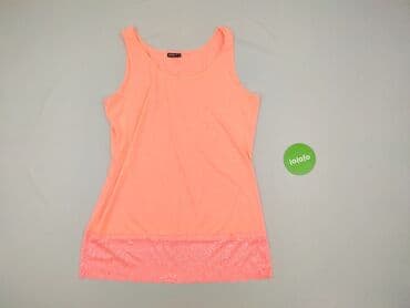 miu miu t shirty: Janina, T-shirt damski, rozmiar 4XL — 2