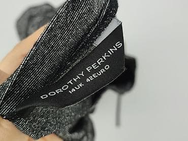 pull bear sukienki: Dorothy Perkins, Sukienka damska, rozmiar L — 4