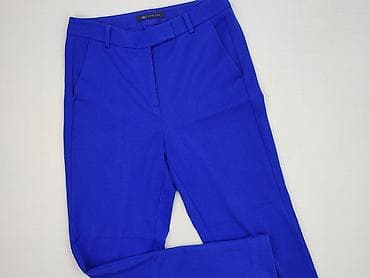 M&S Collection, Spodnie materiałowe damskie, rozmiar S