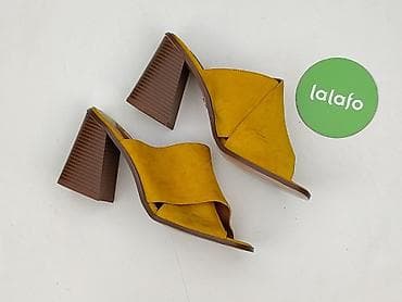 buty raj: River Island, Sandały damskie, rozmiar 41 — 2