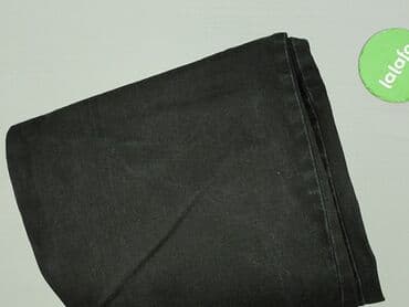 vankel jeans: Esmara, Jeansy damskie, rozmiar M — 7