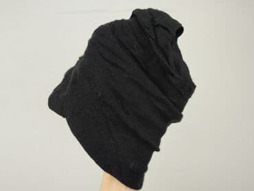 adidas vintage t shirty: Vero Moda, T-shirt damski, rozmiar S — 5