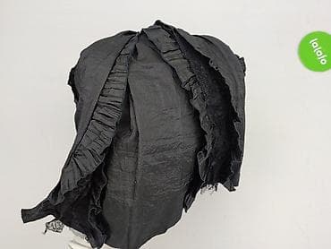 tkmaxx sukienki: Spódnica damska, rozmiar S — 5