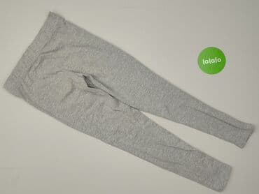 Жінкам: HDM, Лосини M — 3