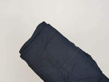 co to cargo ubrania: George, Spodnie cargo damskie, rozmiar M — 7