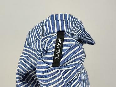 converse dzieci: INNOCENCE, Koszula damska, rozmiar M — 4