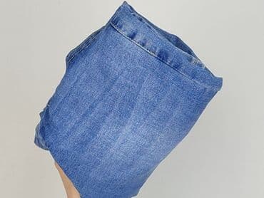 big m jeans: Джинси жіночі, розмір M на lalafo.pl — 6 big m jeans: Джинси жіночі, розмір M — 6