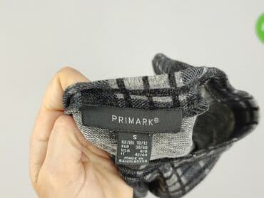 primark hello kitty piżama: Primark, Women's blouse, size S (EU 36) — 4
