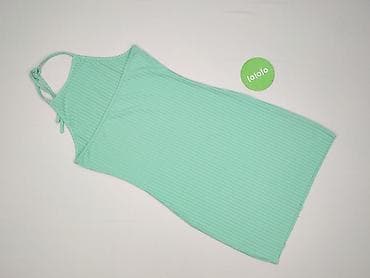 bluzy shein: Shein, Sukienka damska, rozmiar M — 3