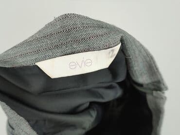 spódnice eleganckie allegro: E-vie, Spódnica damska, S — 4