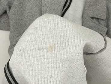 kurtki w pepko: Płaszcz damski, rozmiar S — 6