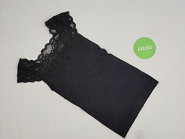 bielizn: Greence, Top damski, rozmiar M — 3