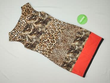 body wk dzik: Sukienka damska, rozmiar S — 3