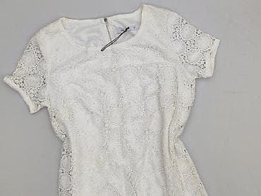 Troll, Sukienka damska, rozmiar S