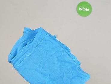 kobieca bluzki: Bluzka damska, rozmiar S — 4