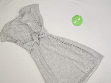 divided sukienka: Sukienka damska, rozmiar S — 3