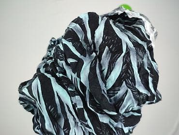 klapki jazzi: Spodnie damskie, rozmiar S — 4