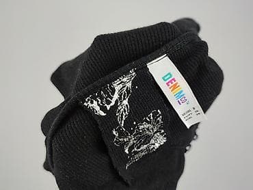 coma: Denim Co, Sukienka damska, rozmiar S — 4