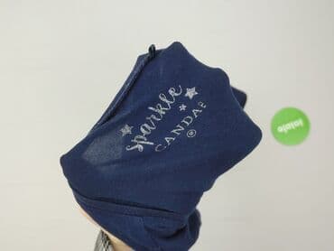 ubrania ze spidermanem: Canda, T-shirt damski, rozmiar M — 4