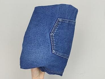 Sinsay, Szorty damskie, rozmiar XL — 6