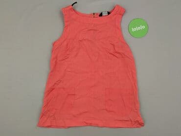 dorimodes majtki bezszwowe: Dorothy Perkins, Bluzka damska, rozmiar S — 2