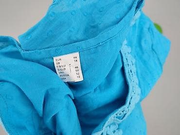 oxylane bluza: Bluzka damska, rozmiar XL — 5