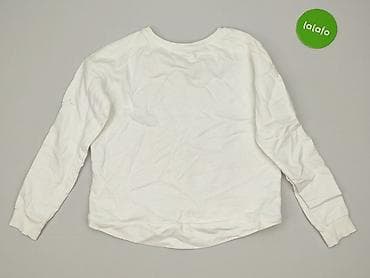 pull and bear pull and bear pull and bear: Bershka, Bluza damska
, rozmiar M — 3