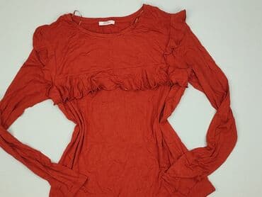 Orsay, Bluzka damska, M