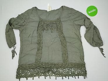 bluzka od c: Gracia, Bluzka damska, rozmiar L — 3