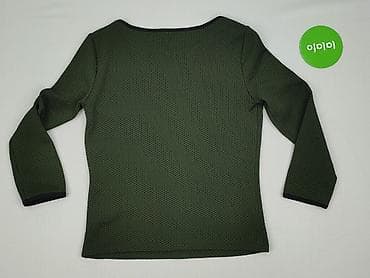 koszula vila: Vanilia, Bluzka damska, rozmiar S — 3