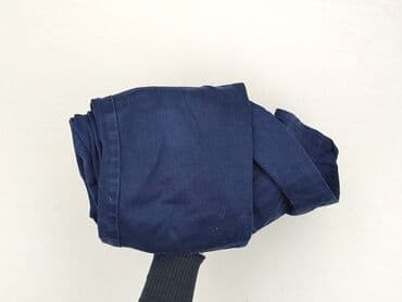 benetton jeansy damskie: United Colors of Benetton, Jeansy damskie, rozmiar M — 5