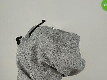 spódnice dresowe mini: Decathlon, Spodnie dresowe damskie, rozmiar XS — 6