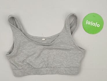 biustonosze 90d: Defacto, Biustonosz damski, Sportowy, S — 3