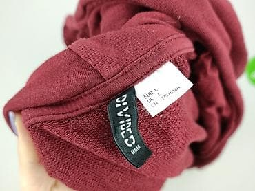 buty divided: H&M Divided, Kardigan damski, rozmiar L — 4
