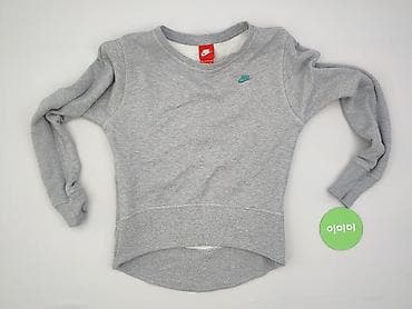 bluzki nike: Nike, Bluza damska
, rozmiar XS — 2