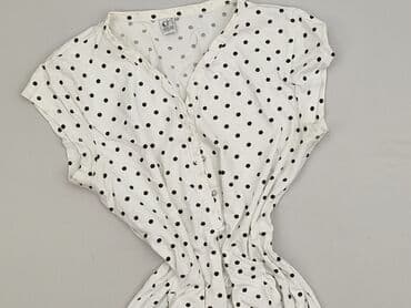 koszula nocna xl: Koszula nocna, rozmiar M — 1