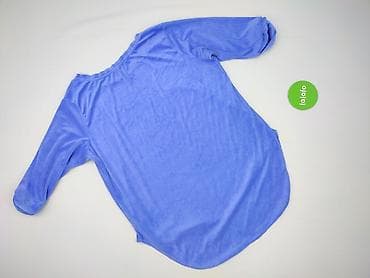 Kobiety: Beloved, Bluzka damska, rozmiar 2XL — 3