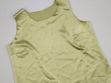 bluzki 52: Top damski, rozmiar 6XL — 1