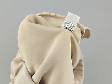 pakute: Szorty damskie, rozmiar XL — 5