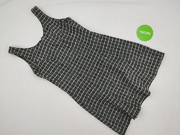 buciki zdrowa stopa: Sukienka damska, rozmiar S — 2