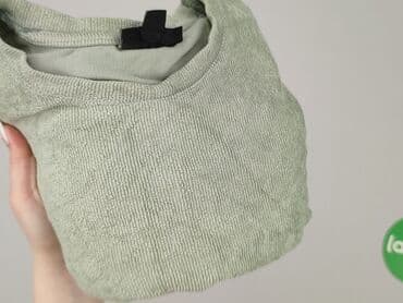 calvin klein performance koszulki damskie: SMOG, Women`s T-shirt, size L (EU 40) — 5
