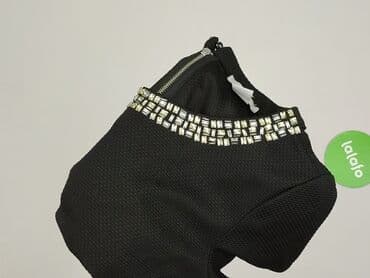 h: H&M, Bluzka damska, rozmiar S — 6