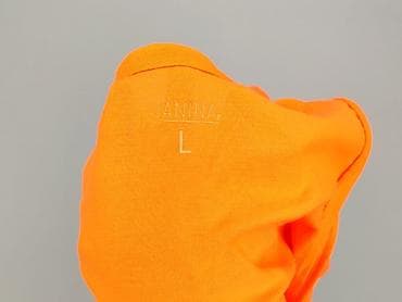 nike air divine: Janina, Top damski, rozmiar L — 4