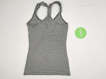 skydive t shirty: Top damski, rozmiar S — 3