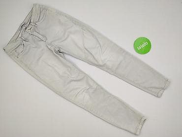jeans original: Jeansy damskie, rozmiar S — 3