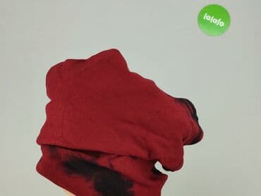 koszulka barcelony z napisem: EMILI, Bluzka damska, M — 5