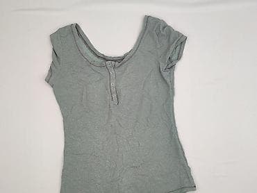 object bluzki: Bluzka damska, rozmiar S — 4